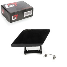 Abdeckung Scheinwerferreinigung Anlage links für Mercedes C-Klasse W204 S204 11-