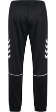 Hummel Trainingshose Core 2.0