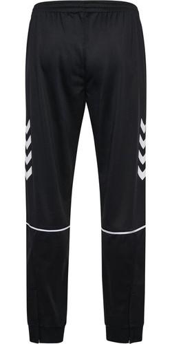 Hummel trainingshose core - trainingshose, 2.0