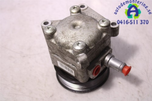 Servolenkungspumpe fiat - servolenkungspumpe,