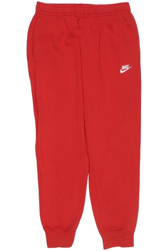 Nike stoffhose herren hose - stoffhose,