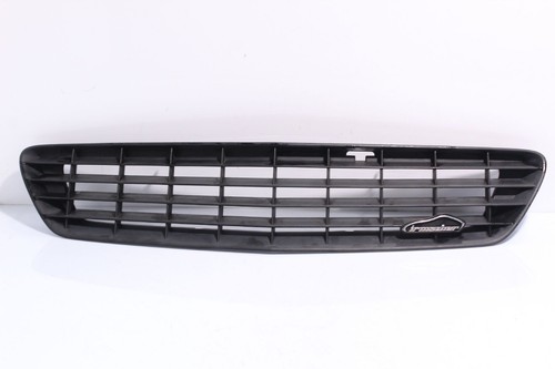 Kühlergrill irmscher - kühlergrill, "irmscher"