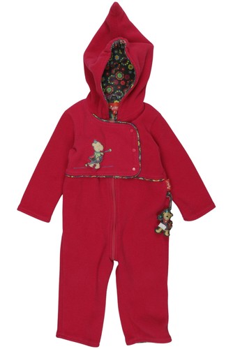 Sigikid schneeanzug mädchen - sigikid,