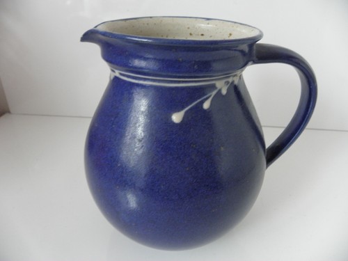 Krug milchkrug saftkrug - krug,