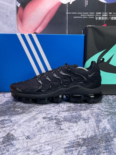 Nike air vapormax - vapormax, sneaker