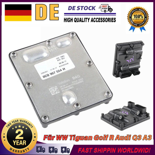 Differential steuergerät - differential,