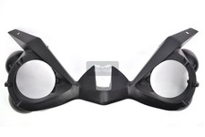 Front licht maske jinling - ,