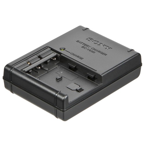 Sony vm10 ladegerät - sony, bc-vm10