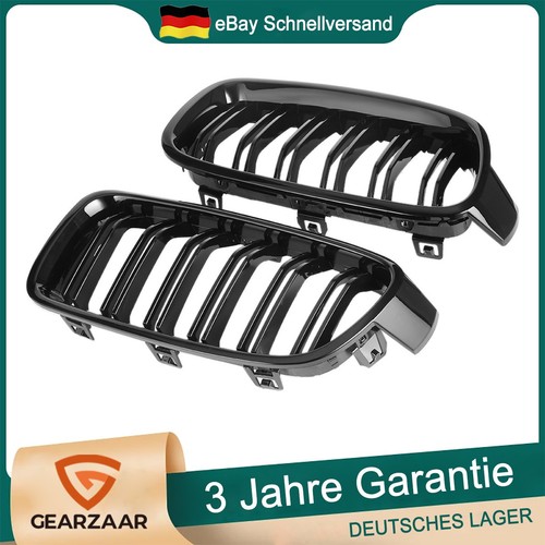 For bmw f30 - f30, series