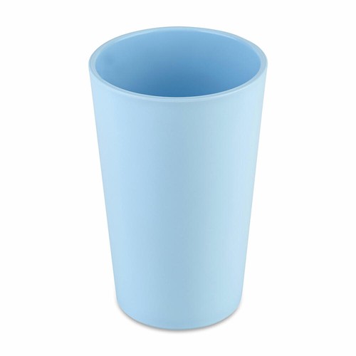 Koziol becher connect cup - connect,