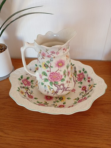 Vintage james kent ltd - james,