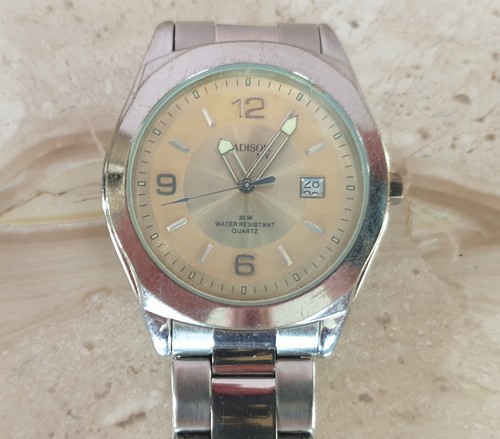Madison new york quarzt - new,