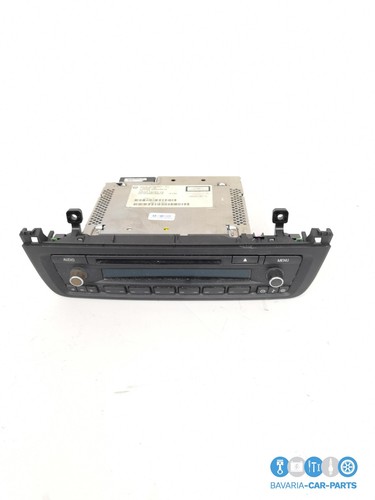 Original bmw f20 - bmw, f21