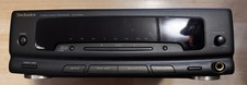 Technics Soundprozessor SH-CH550 Onhe Fernbedienung
