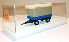 Brekina Automodelle H0 1:87