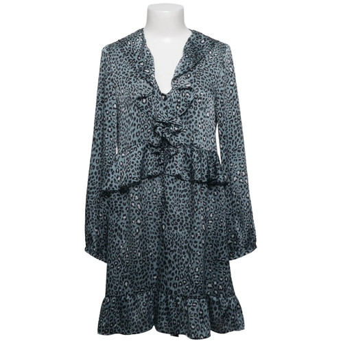 Zara kleid größe m - größe:,