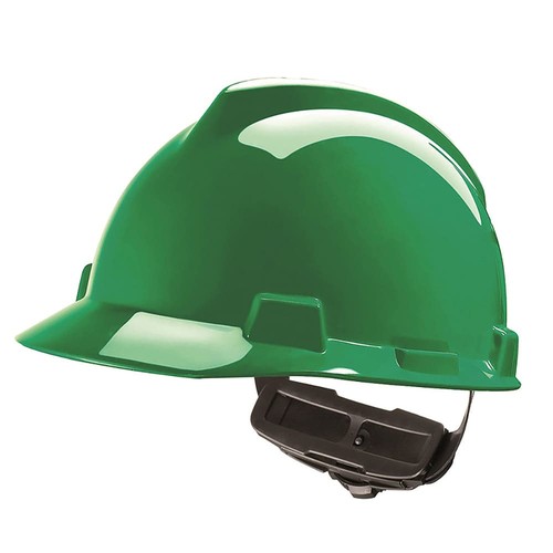 Gv142 schutzhelm gard - gv142, v-gard