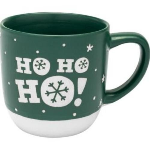 Tasse motiv ho - tasse,