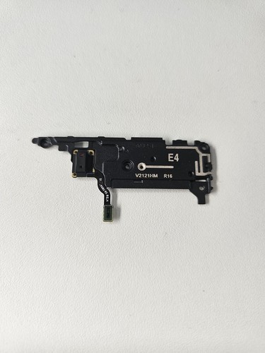 Original samsung s22 ultra - original,