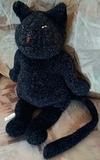 XL Sigikid Vintage Beasts