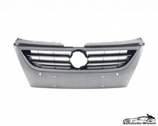 Kühlergitter Kühlergrill