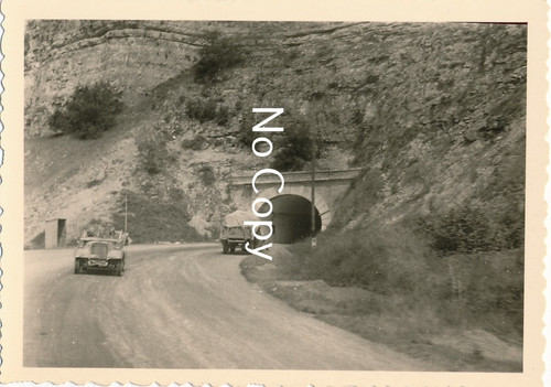 Foto ww2 military france - foto,