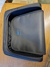 ⭐️HP Invent Tasche Case