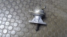 Kraftstoffpumpe VW Polo 86 C