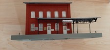 RiesenkonvolutMärklin
