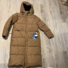 ICEPEAK Mantel ADDIA Damen