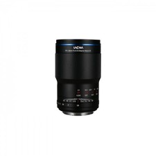 LAOWA 90mm f/2,8 2X Ultra