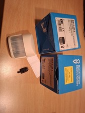 Busch Jäger 6810-212 Sensor Bewegungsmelder Wächter Neu 