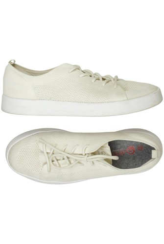 Giesswein sneaker damen - giesswein,