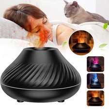 Öle Luftbefeuchter Aroma