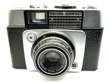 Dacora dignette S-L