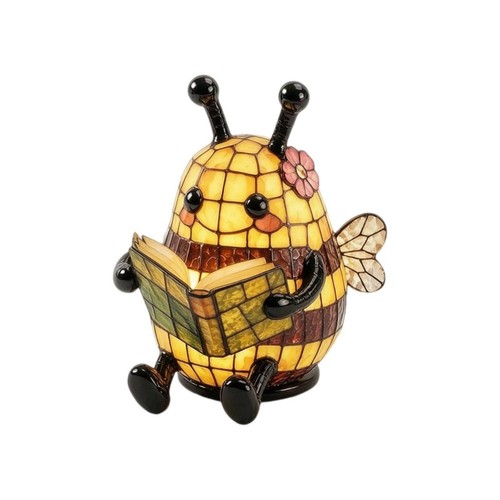Tischleuchte bienenform - tischleuchte,