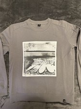 Bogner Fire&Ice Herren