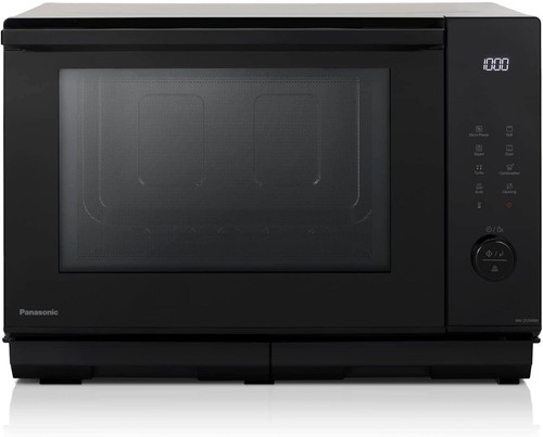 Panasonic ds59nmetg - panasonic, nn-ds59nmetg
