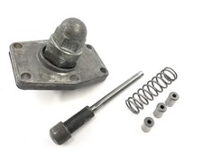 Yamaha XS 650 SE 3L1 [1979] - Steuer Kettentender