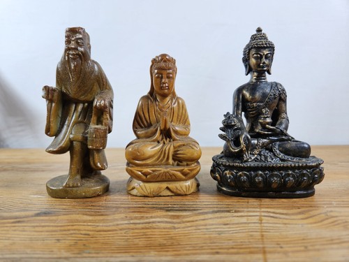 Vintage chinesische - vintage,