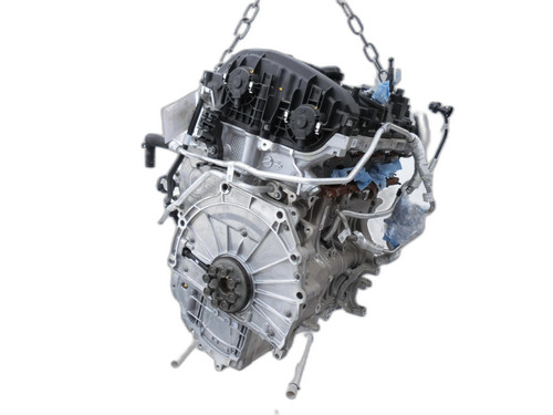Motor triebwerk für - motor,