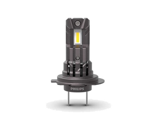 Lampe glühbirne ultinon - glÜhbirne,