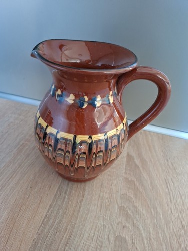 Bulgarische keramik bulgarian - bulgarische, keramik,