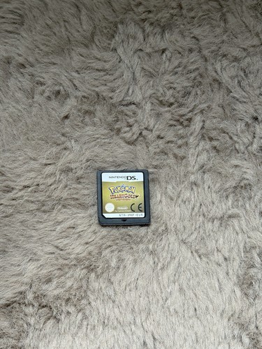 Pokémon goldene - pokémon:,