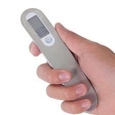 Digitale Bogenwaage Handheld