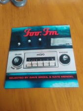  Mojo May 2026 Foo Fighters