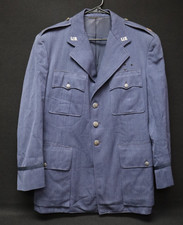 Original Korean War Era USAF