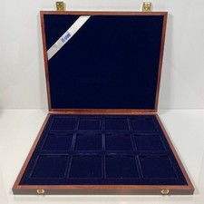 Münzkassette Münzenbox