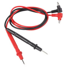 Universal 10A Digital