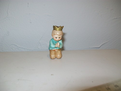 Hummel germany goebel - hummel,